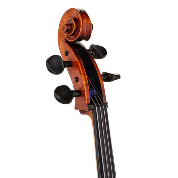 Stentor SR1591 Cello Elysia 4/4