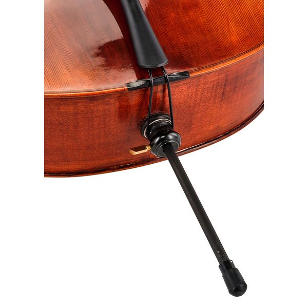 Stentor SR1591 Cello Elysia 4/4