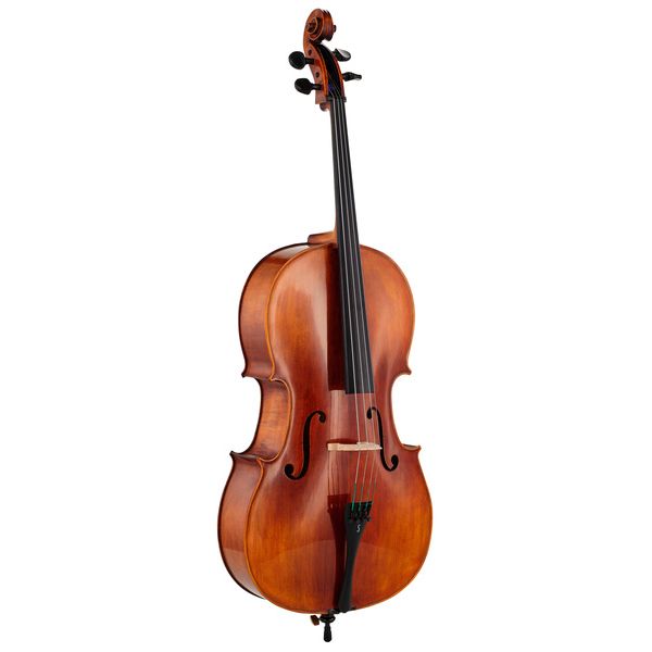 Stentor SR1591 Cello Elysia 4/4