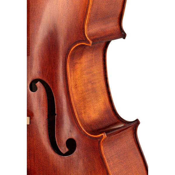 Stentor SR1591 Cello Elysia 4/4