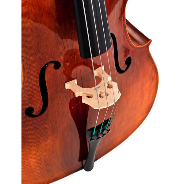 Stentor SR1591 Cello Elysia 4/4