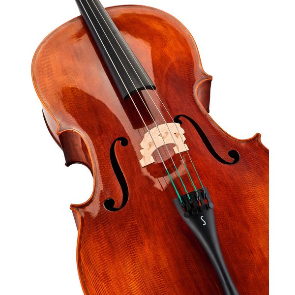 Stentor SR1591 Cello Elysia 4/4