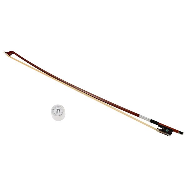 Stentor SR1591 Cello Elysia 4/4