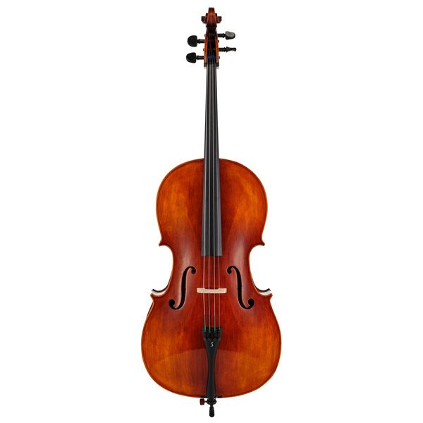 Stentor SR1591 Cello Elysia 4/4