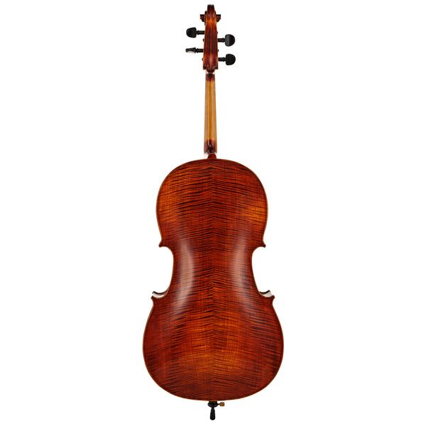 Stentor SR1591 Cello Elysia 4/4