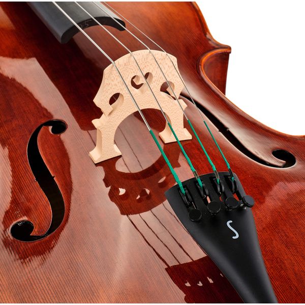 Stentor SR1591 Cello Elysia 3/4