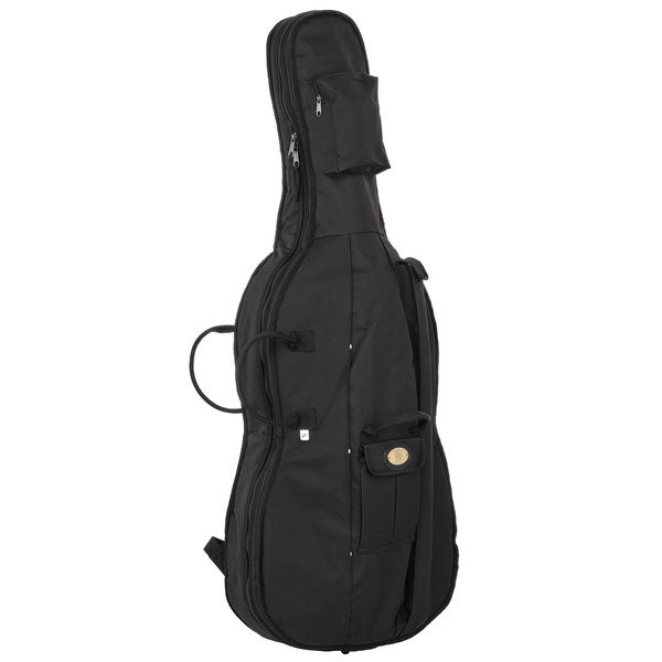 Stentor SR1591 Cello Elysia 3/4