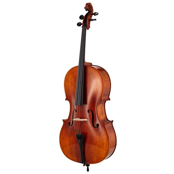 Stentor SR1591 Cello Elysia 3/4