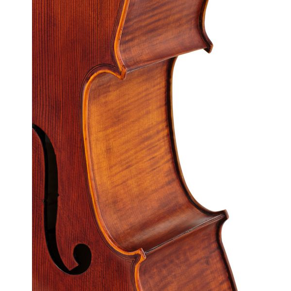 Stentor SR1596 Cello Arcadia 4/4