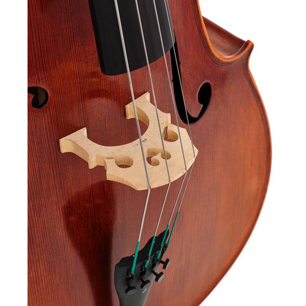 Stentor SR1596 Cello Arcadia 4/4