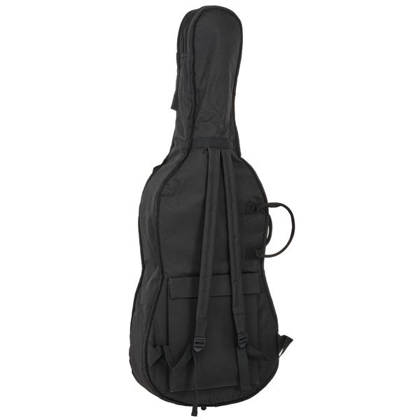 Stentor SR1596 Cello Arcadia 4/4