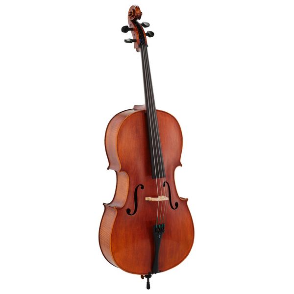 Stentor SR1596 Cello Arcadia 4/4