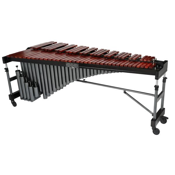 Thomann Marimba THM5.0S A=442Hz