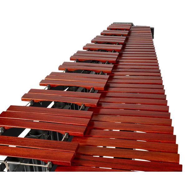 Thomann Marimba THM5.0S A=442Hz