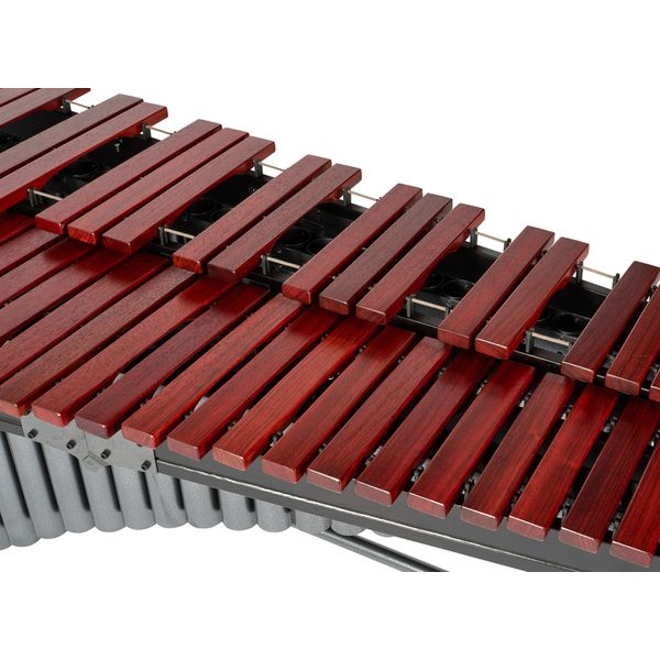 Thomann Marimba THM5.0S A=442Hz