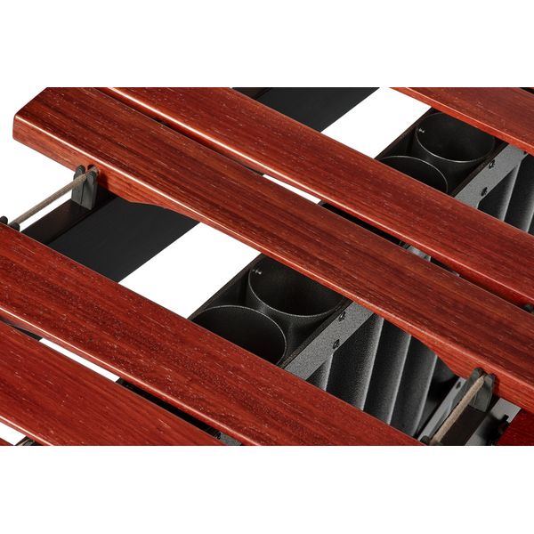 Thomann Marimba THM5.0S A=442Hz