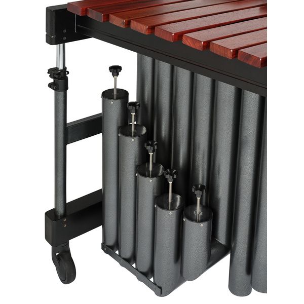 Thomann Marimba THM5.0S A=442Hz
