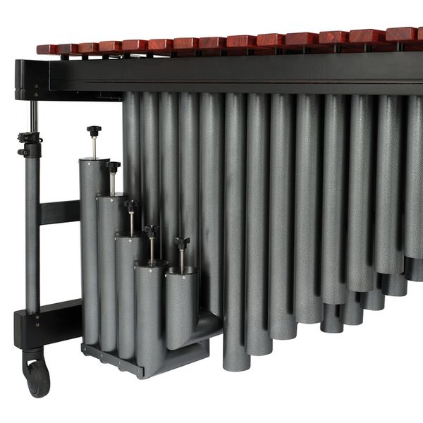 Thomann Marimba THM5.0S A=442Hz