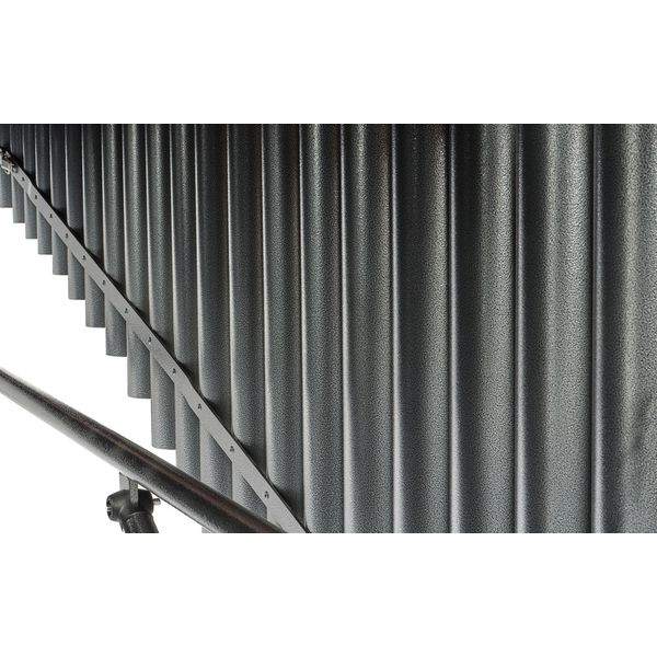 Thomann Marimba THM5.0S A=442Hz