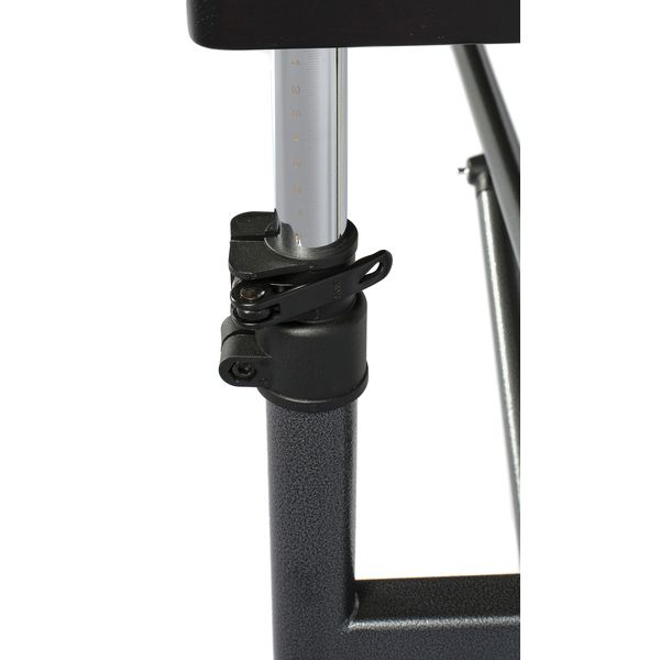 Thomann Marimba THM5.0S A=442Hz