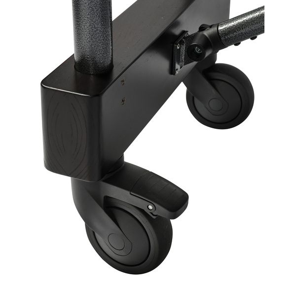 Thomann Marimba THM5.0S A=442Hz