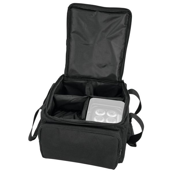 Eurolite B-4 Soft-Bag L