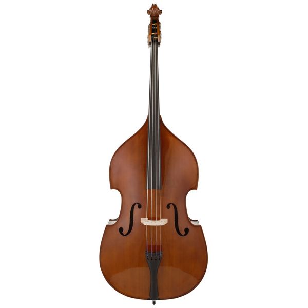 Stentor SR1438 Double Bass 4/4