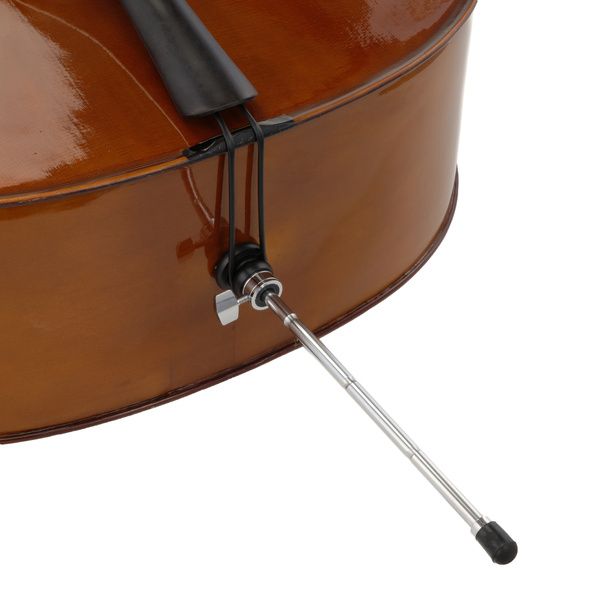 Stentor SR1438 Double Bass 4/4