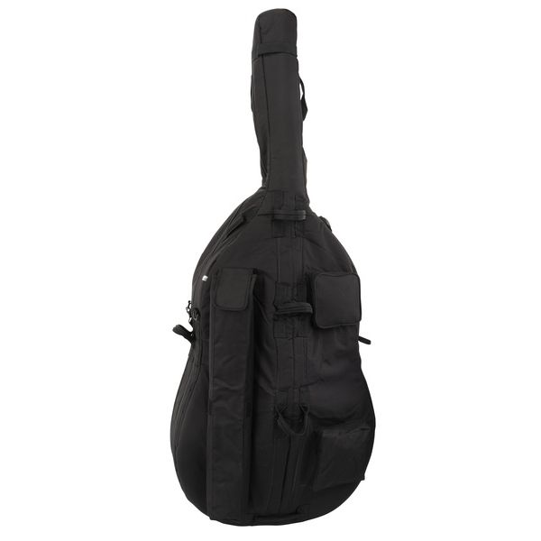 Stentor SR1438 Double Bass 4/4
