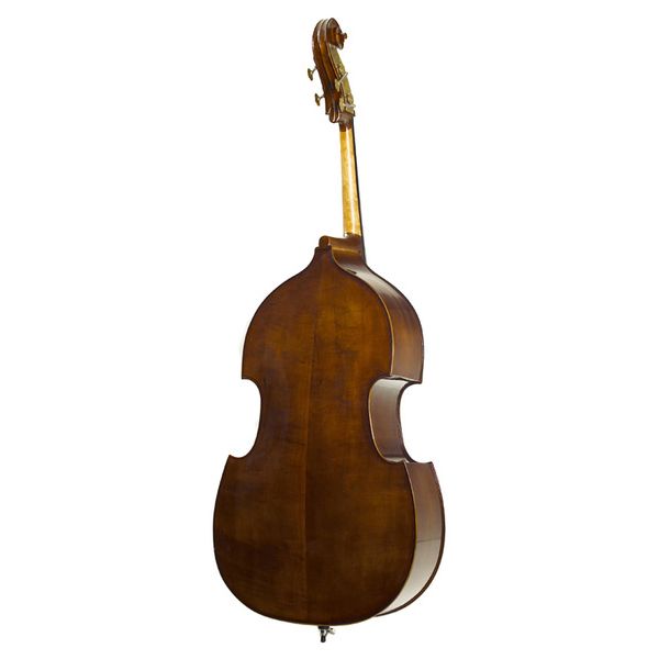 Stentor SR1438 Double Bass 3/4