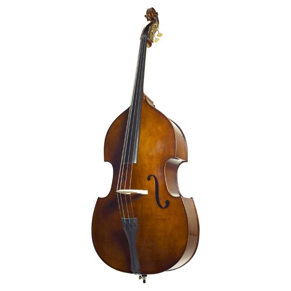 Stentor SR1438 Double Bass 3/4