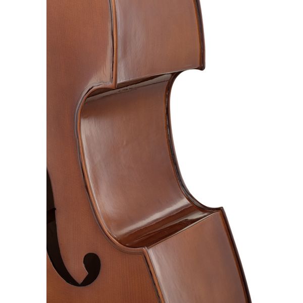 Stentor SR1438 Double Bass 3/4