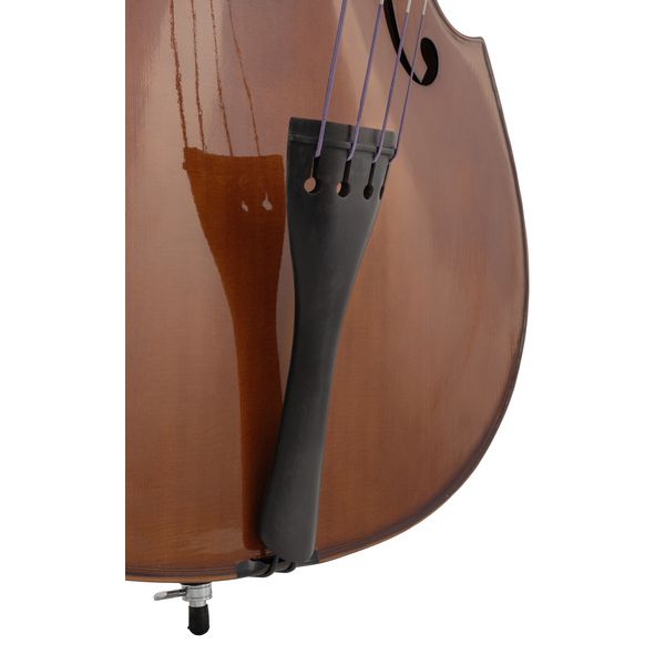 Stentor SR1438 Double Bass 3/4