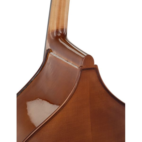 Stentor SR1438 Double Bass 3/4