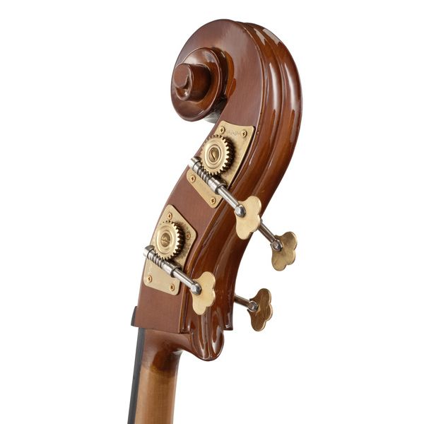 Stentor SR1438 Double Bass 3/4
