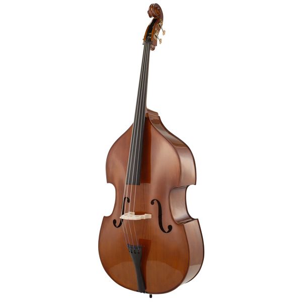 Stentor SR1438 Double Bass 3/4