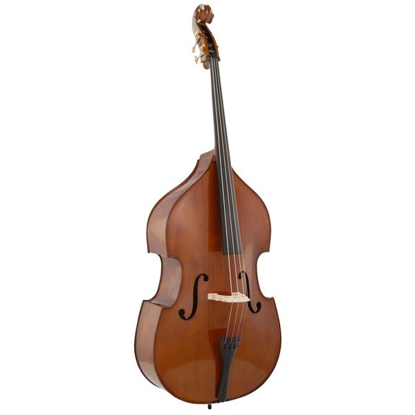 Stentor SR1438 Double Bass 3/4