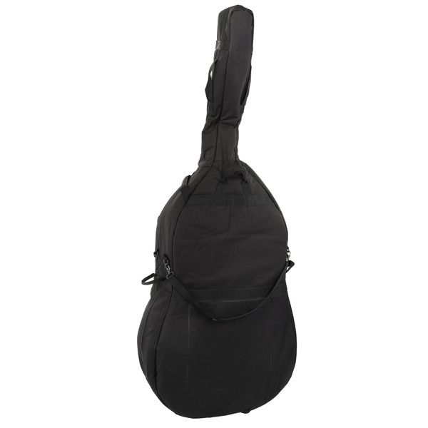 Stentor SR1438 Double Bass 3/4