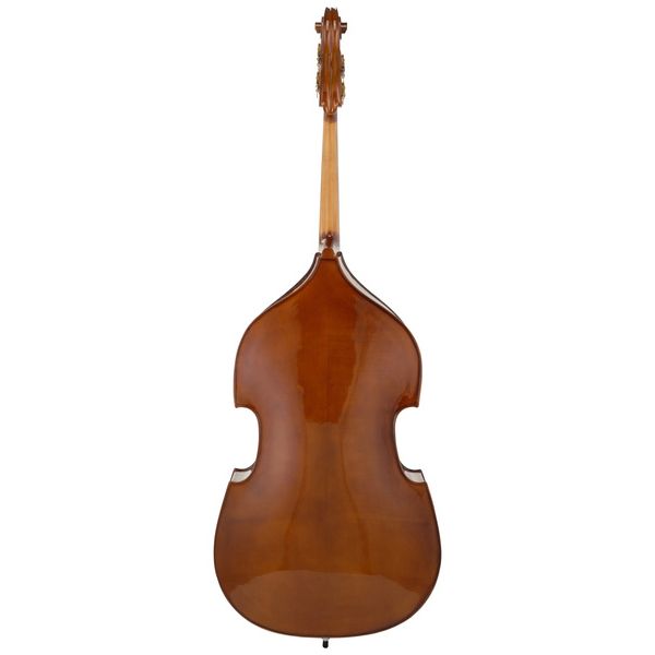 Stentor SR1438 Double Bass 3/4