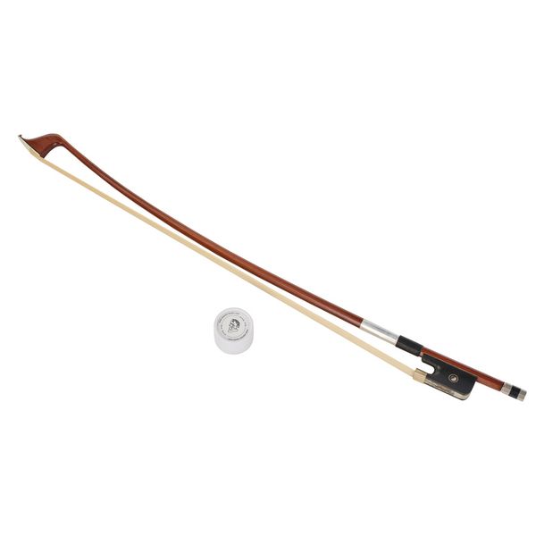 Stentor SR1438 Double Bass 3/4