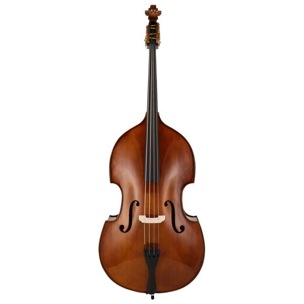 Stentor SR1438 Double Bass 1/2