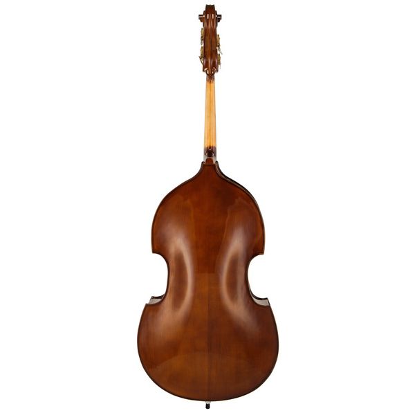 Stentor SR1438 Double Bass 1/2