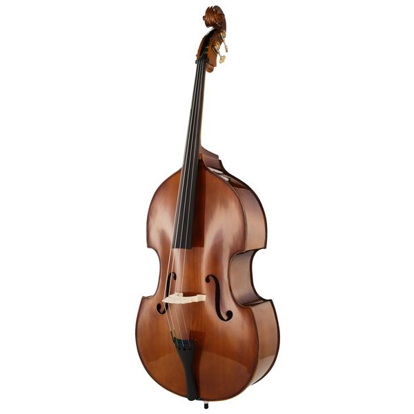 Stentor SR1438 Double Bass 1/2