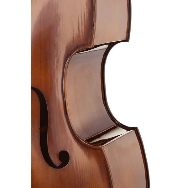 Stentor SR1438 Double Bass 1/2