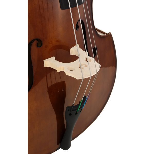 Stentor SR1438 Double Bass 1/2
