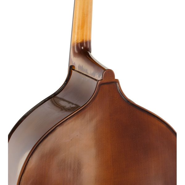 Stentor SR1438 Double Bass 1/2