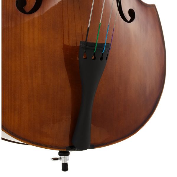 Stentor SR1438 Double Bass 1/2