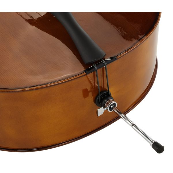 Stentor SR1438 Double Bass 1/2