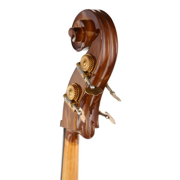 Stentor SR1438 Double Bass 1/4