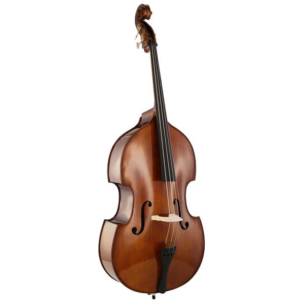 Stentor SR1438 Double Bass 1/4